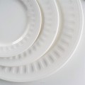 big_DSC08858.jpg