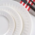 big_DSC08859.jpg