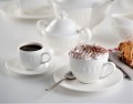 big_DSC08886.jpg
