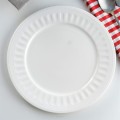 villaitaliamesyna2.php.jpg