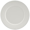 big_Bari-Platin-Talerz-Plytki.jpg