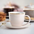big_DSC08612.jpg