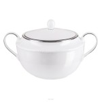 Porcelana Villa Italia - Florian - waza 