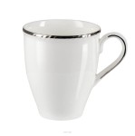 Porcelana Villa Italia - Florian - kubek 450 ml