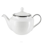 Porcelana Villa Italia - Florian - czajnik 1,3 l.