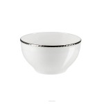 Porcelana Villa Italia - Florian - salaterka 13 cm