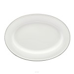 Porcelana Villa Italia - Florian - półmis owalny 36 cm