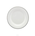 Porcelana Villa Italia - Florian - talerz deserowy 16 cm