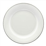 Porcelana Villa Italia - Florian - talerz płytki 28 cm