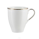 Porcelana Villa Italia - CAMILLA - kubek 450 ml 