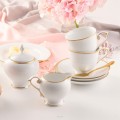 big_DSC07658.jpg