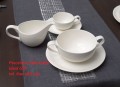 porcelana_villa_italia_Sense_11.jpg