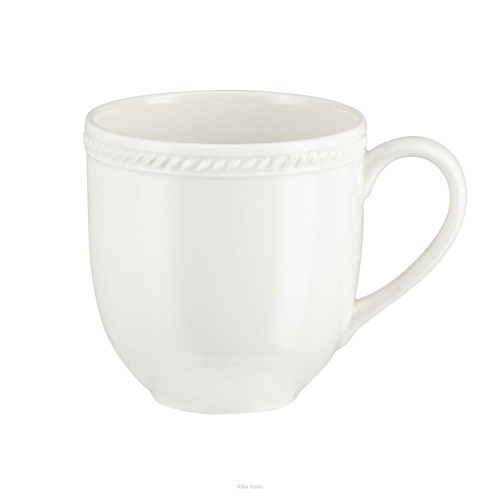 Porcelana Villa Italia - Appal - Kubek 300 ml