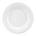 big_PlusWhite-Talerz-Plytki.jpg