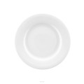 big_PlusWhite-Talerz-Deserowy-Maly.jpg