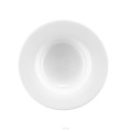 big_PlusWhite-Bulionowka-Spodek-Top.jpg