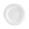 big_Talerz-Deserowy-Platinium-Top.jpg