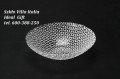 porcelana_villa_italia_Diamond_AK311.jpg