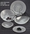 porcelana_villa_italia_Diamond_2.jpg