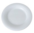 porcelana_villa_italia_Plus_White_DP530.jpg