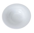 porcelana_villa_italia_Plus_White_DP531.jpg