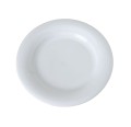 porcelana_villa_italia_Plus_White_DP532.jpg