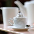big_Bari-white-filizanka-do-kawy.jpg
