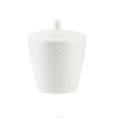 big_Bari-White-Cukiernica.jpg