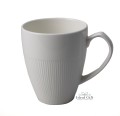 porcelana_villa_italia_Kubek_Neo_silk_GL0383.jpg