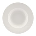 big_Bari-White-Talerz-Gleboki.jpg