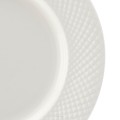 big_Bari-White.jpg