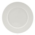 big_Bari-White-Talerz-Plytki.jpg