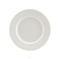big_Bari-White-Talerzyk.jpg