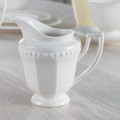 porcelana_villa_italia_venice_white_6.jpg