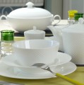 porcelana_villa_italia_serwis_Bari_9.jpg