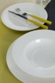 porcelana_villa_italia_serwis_Bari_5.jpg