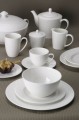 porcelana_villa_italia_serwis_Bari_7.jpg