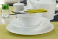 porcelana_villa_italia_serwis_Bari_3.jpg