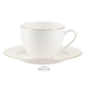 porcelana_villa_italia_kolekcja_Bari_Gold_ES719.jpg