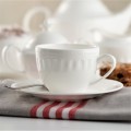 big_DSC08904.jpg
