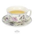 porcelana_villa_italia_lavender_GR081.jpg