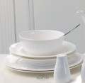 porcelana_villa_italia_serwis_Mesyna_5.jpg