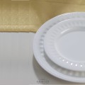 porcelana_villa_italia_serwis_Mesyna_7.jpg