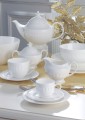 porcelana_villa_italia_serwis_Mesyna_1.jpg