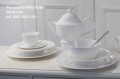 porcelana_villa_italia_Mesyna_4.jpg