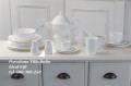 porcelana_villa_italia_Mesyna_5.jpg