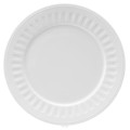 villaitaliamesyna1.php.jpg