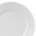 villaitaliamesyna7.php.jpg