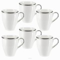 big_FLORIAN-Komplet-6-kubkow-450ml.jpg