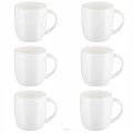 big_BC-Komplet-6-kubkow-350-ml-BOSTON-white.jpg